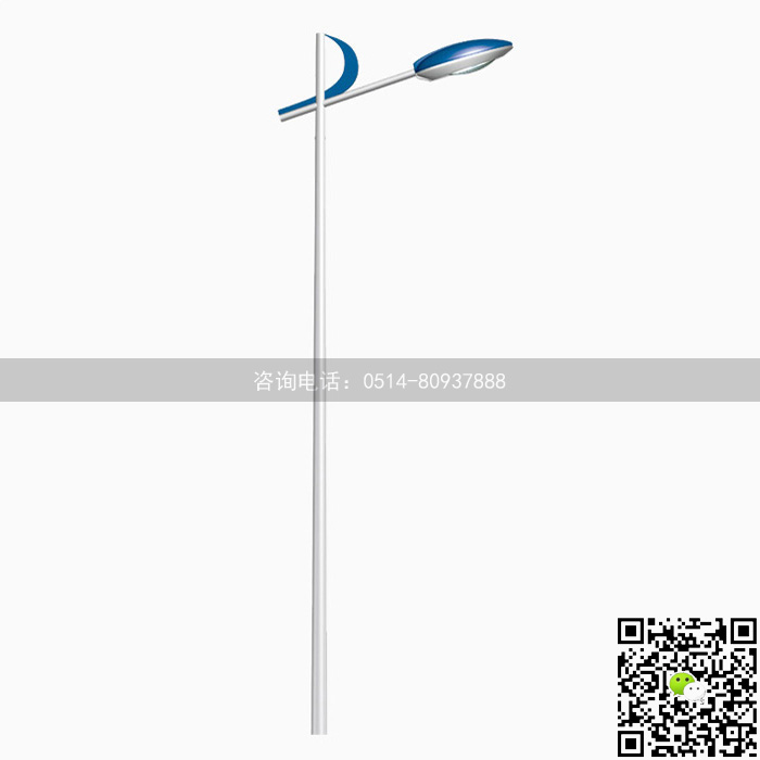 017路燈桿報價.jpg