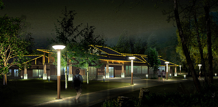 3_1113456691.jpg 3_1113456691.jpg