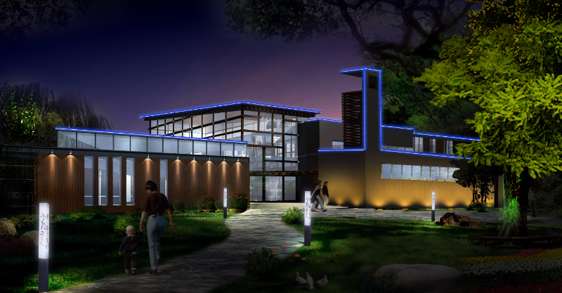 15B2CDCCFC_1136988958.jpg 15B2CDCCFC_1136988958.jpg