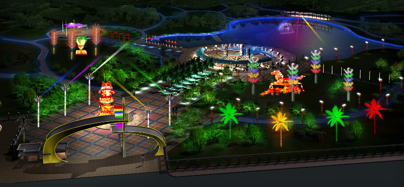 120BFBDB1B4_1142236877.jpg 120BFBDB1B4_1142236877.jpg