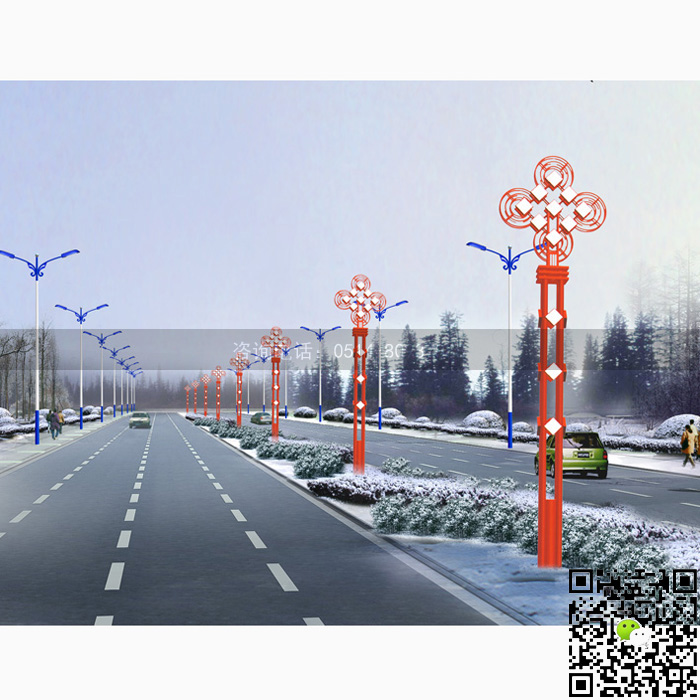 中國結景觀燈廠家.jpg