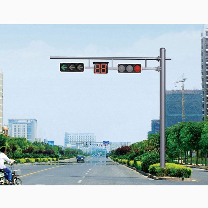 008雙臂單柱信號(hào)燈桿.jpg