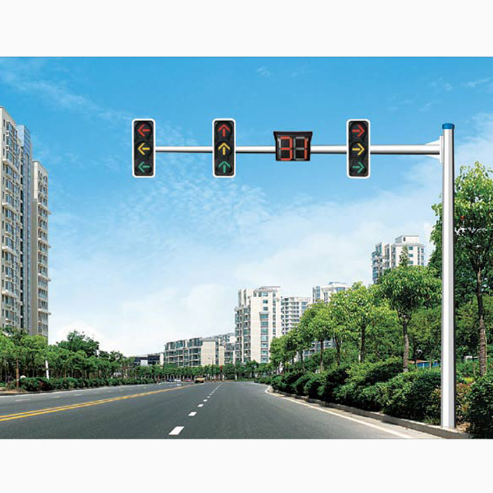 004八角信號燈桿.jpg