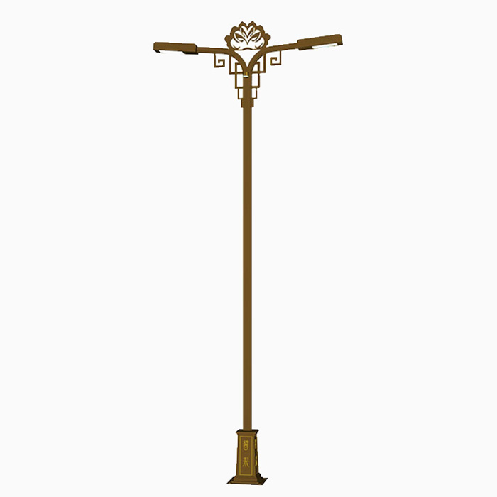 002牡丹頌路燈.jpg 002牡丹頌路燈.jpg