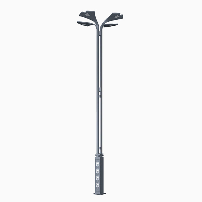 007銀杏燈.jpg 007銀杏燈.jpg