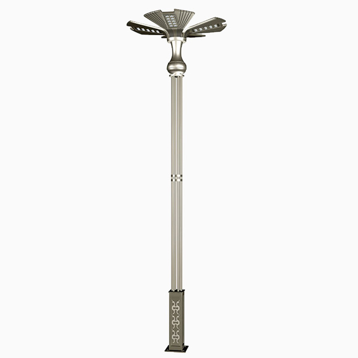 011九五之尊路燈.jpg 011九五之尊路燈.jpg