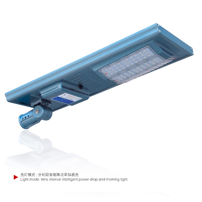 000005-1.jpg 000005-1.jpg