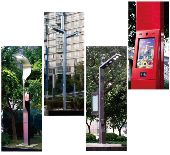 002tPxiCgy6Ym5Vnhi65e&690.jpg 002tPxiCgy6Ym5Vnhi65e&690.jpg