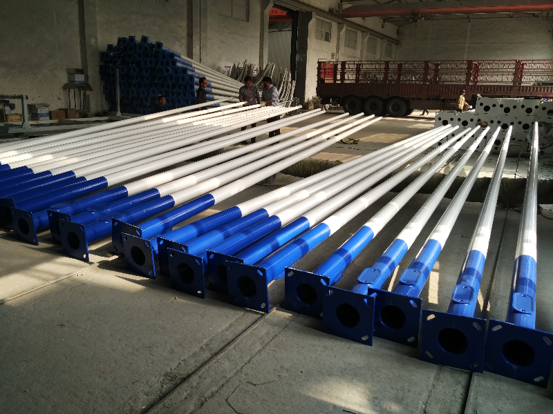 IMG_20160413_155352.jpg IMG_20160413_155352.jpg