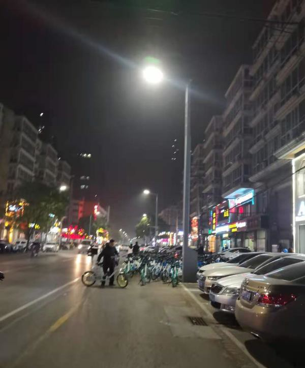 20220714161046014601.png 20220714161046014601.png